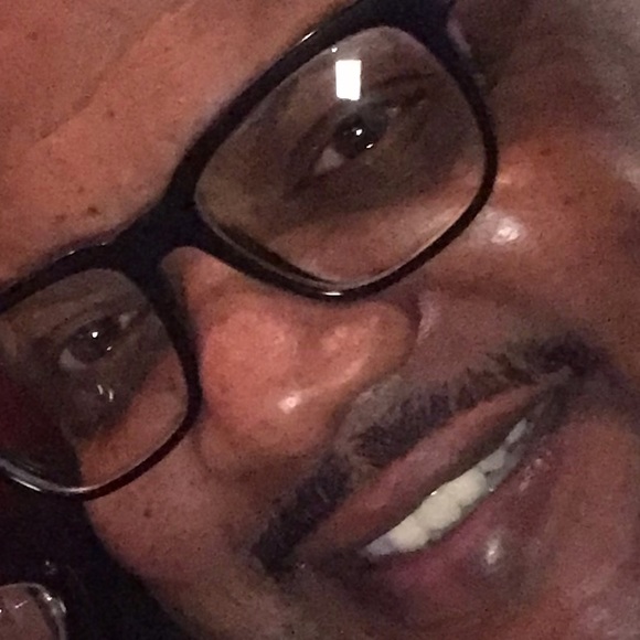 mauricedavis247